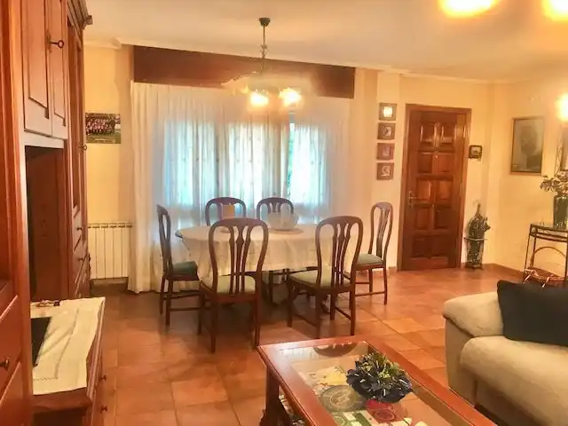 Maison avec jardin à vendre à Arnuero, imagen 11