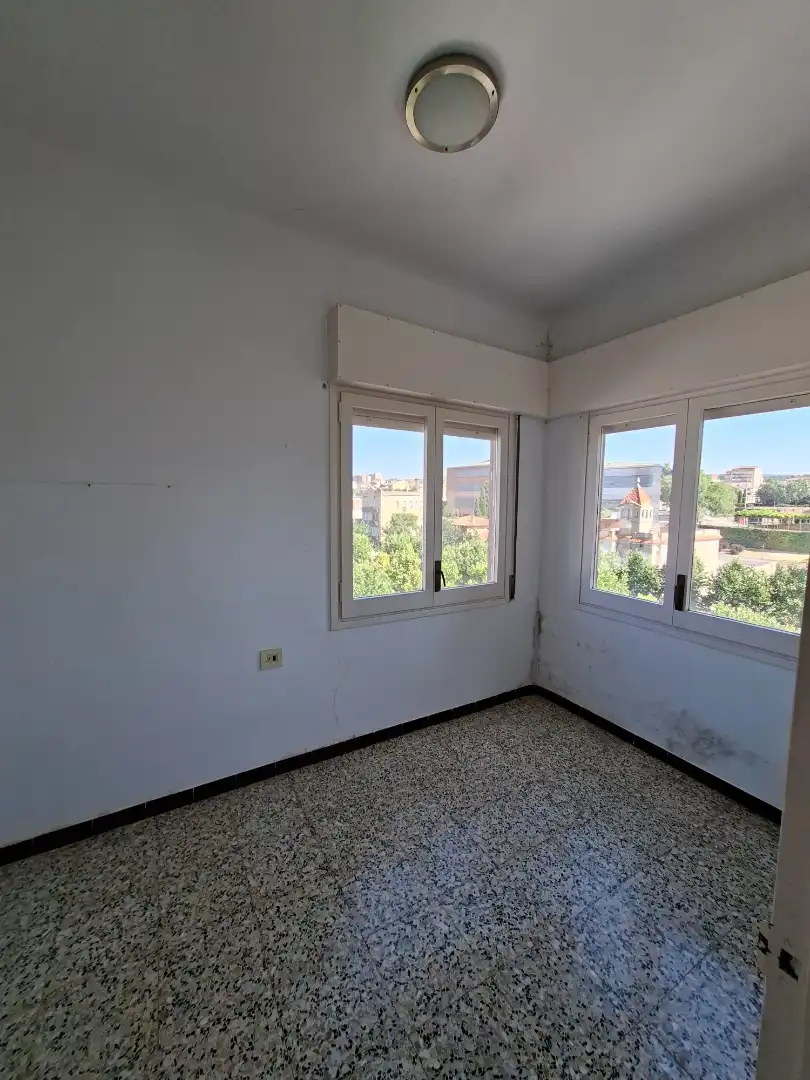 Appartamento con terrazza in vendita a Centre, imagen 22