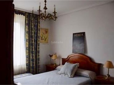Appartement à vendre à Calle el Muro 2