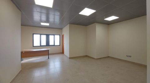 Foto 4 de Oficina en venda a Almerimar, El Ejido