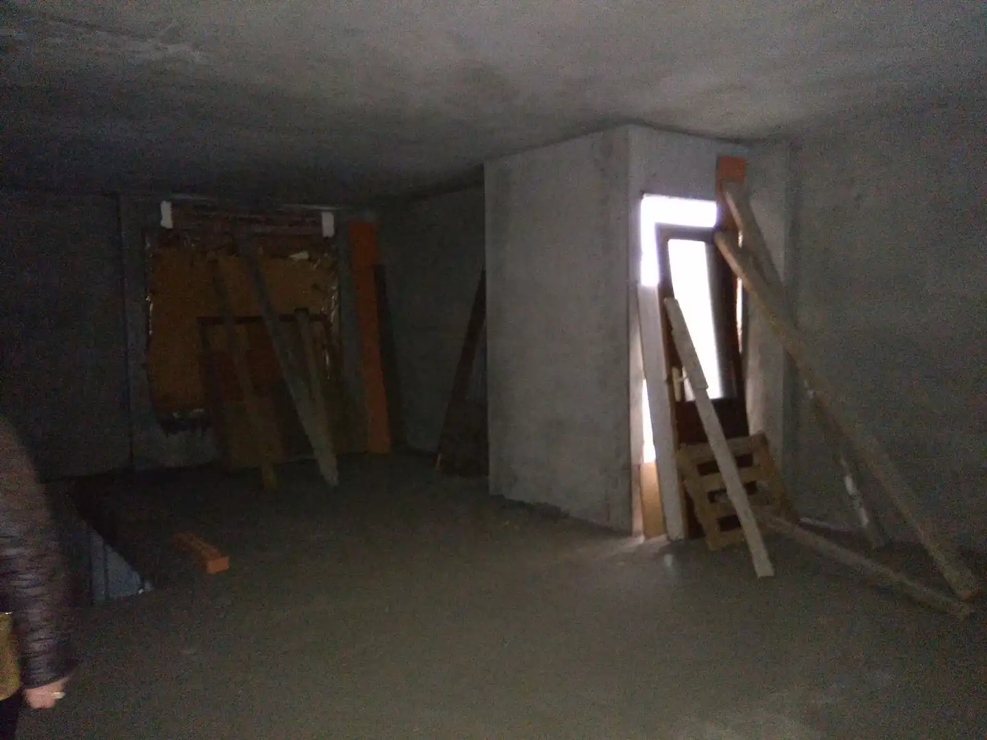 Geschaftsraum zur Miete in A Coruña Capital 