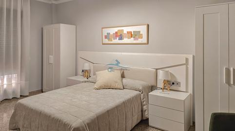 Photo 5 of Flat to rent in Calle Palma del Río, Centro ciudad, Linares