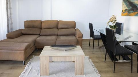 Photo 3 of Single-family semi-detached for sale in C. la Senia, Playa - Ben Afeli, Almazora / Almassora