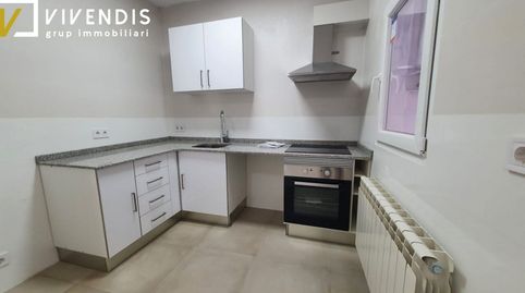 Foto 2 de Piso en venta en Príncep de Viana - Clot -Xalets Humbert Torres, Lleida Capital