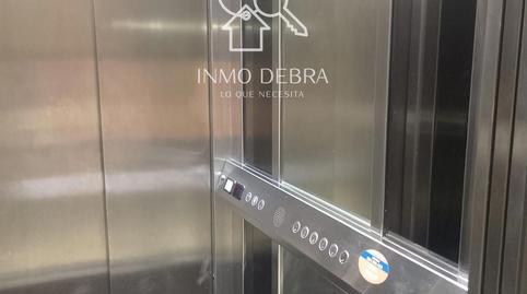 Photo 4 of Flat for sale in Soto del Barco, Asturias