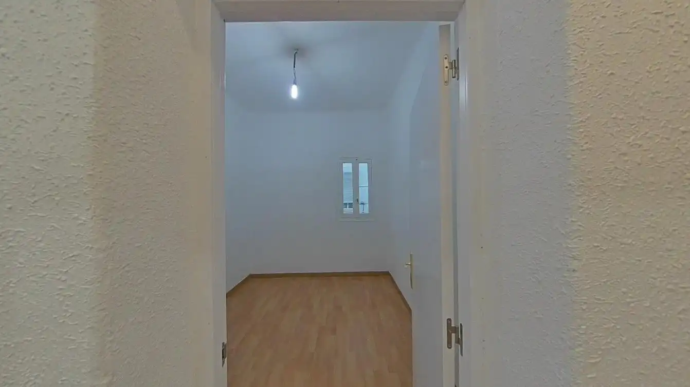 Piso en venta en Madrid con Horno