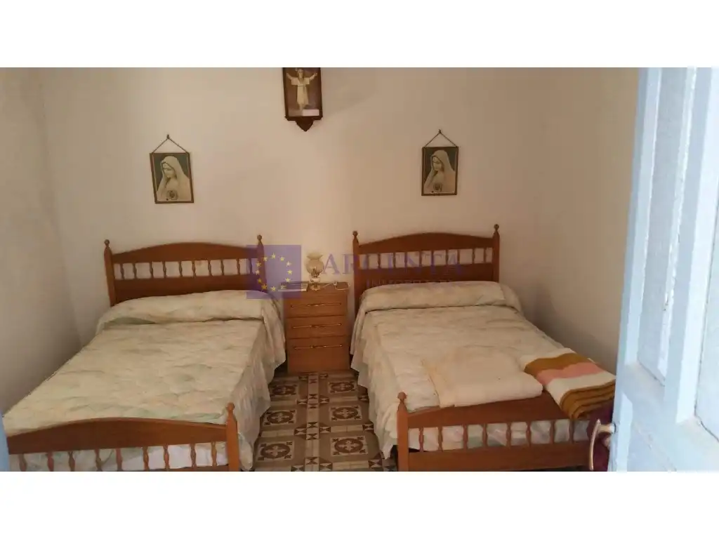 Casa en venda a Alcuéscar, imagen 18