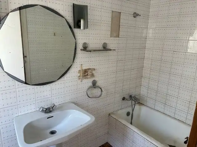 Casa in vendita a General Prim 16, imagen 22