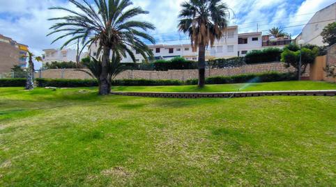 Foto 3 de Apartament en venda a Playa Poniente, Alicante