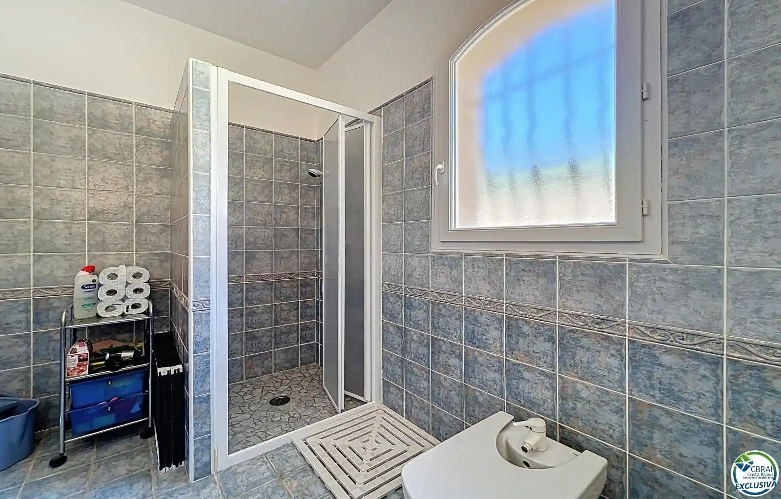 Haus mit Pool zum Verkauf in XALOC - ELS OLIVARS, imagen 63