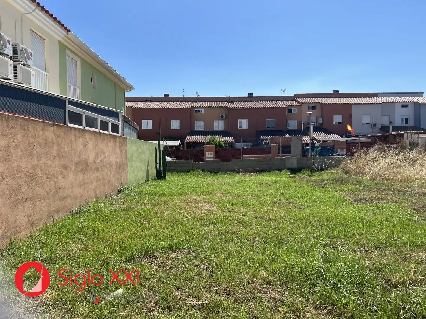 Wohnbaugrundstück zum Verkauf in La Vall d'Uixó, imagen 4