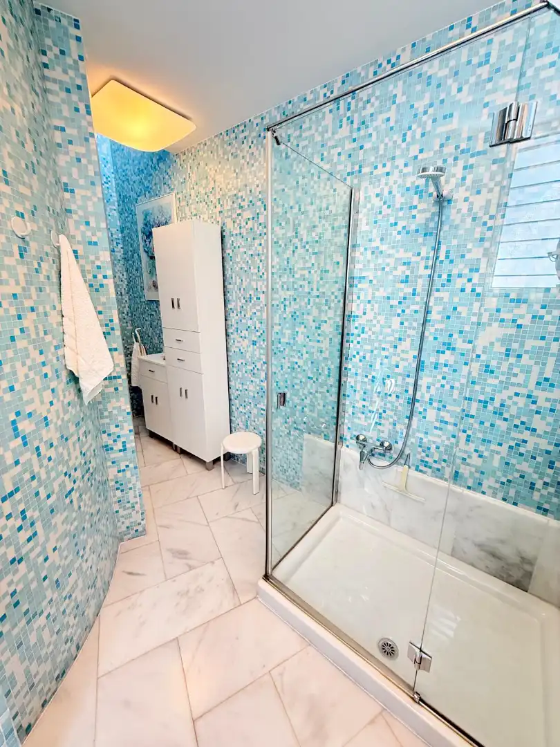 Maison mitoyenne avec terrasse à vendre à Bailén - Miraflores, imagen 23