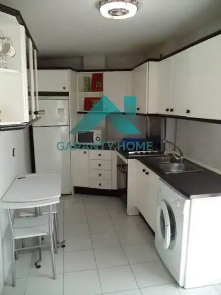 Apartment mit Aufzug zur Miete in Centro, imagen 7