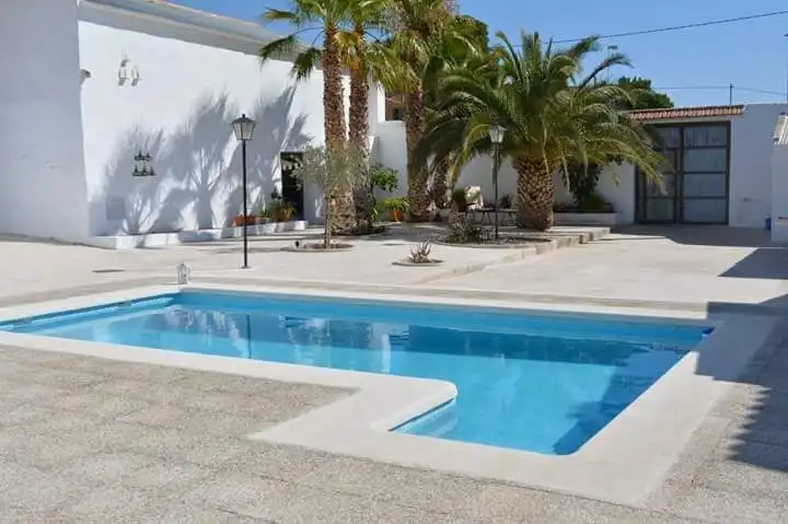 Casa en venda a Jumilla, imagen 3