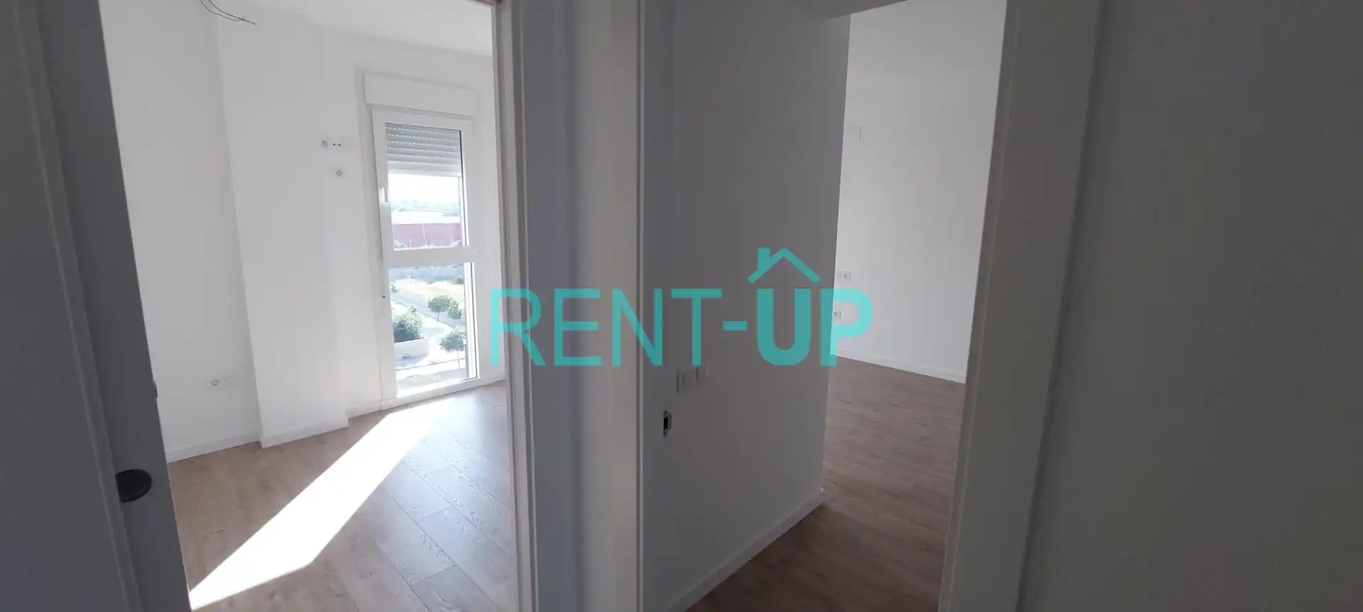 Habitación de Edificio en venta en Xàtiva