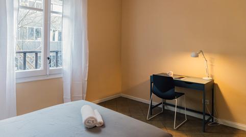 Photo 2 of Room in Carrer de Santaló, Sant Gervasi- Galvany, Barcelona Capital