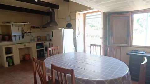 Foto 5 de Residencial en venta en L'Ametlla de Mar pueblo, L'Ametlla de Mar