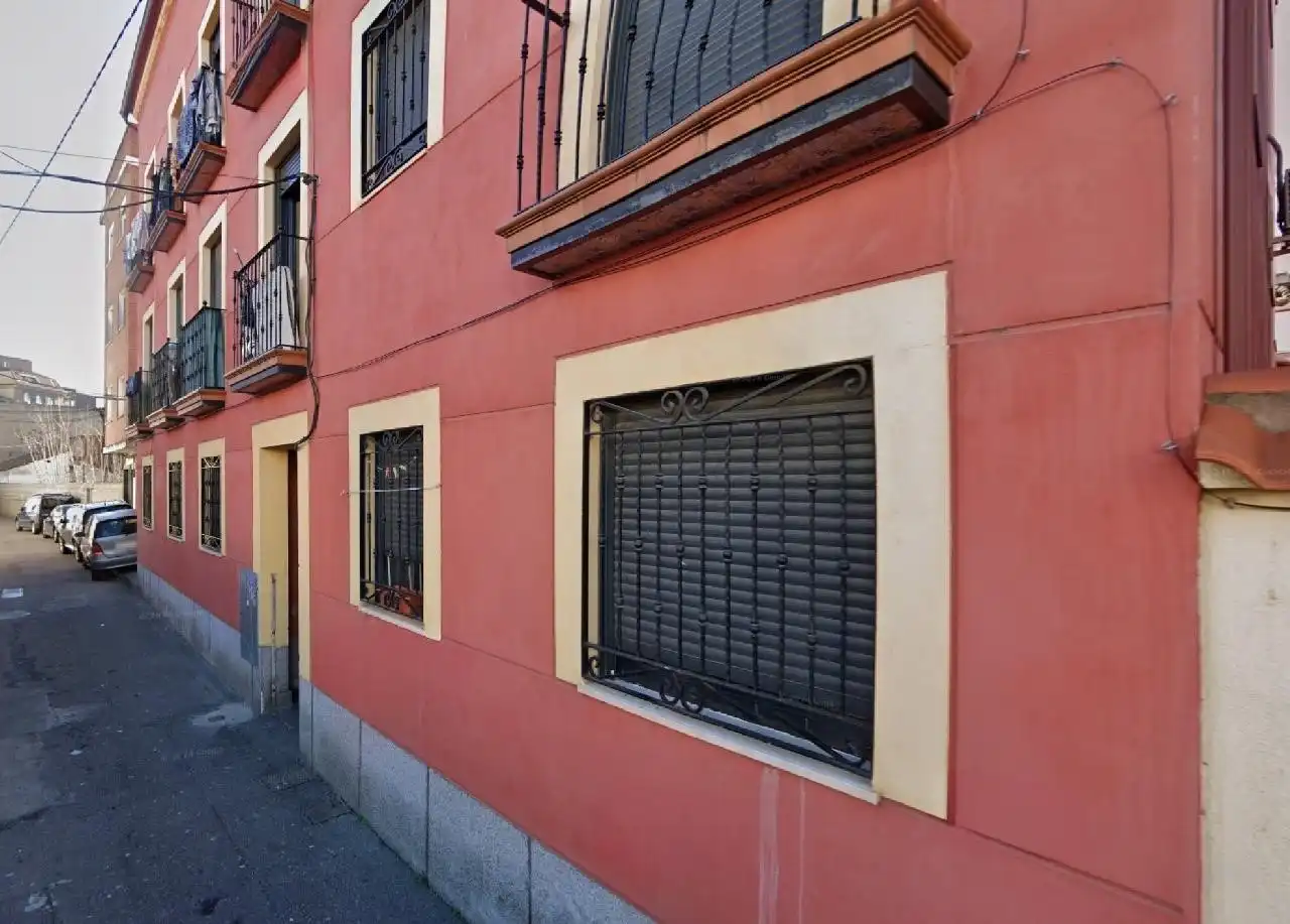 Casa o chalet en venta en San Gines, Tres Olivos - La Piedad