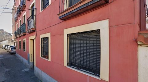 Foto 3 de Casa o chalet en venta en San Gines, Tres Olivos - La Piedad, Talavera de la Reina