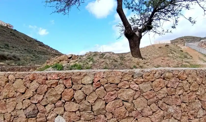 Villa avec jardin à vendre à Carboneras, imagen 43