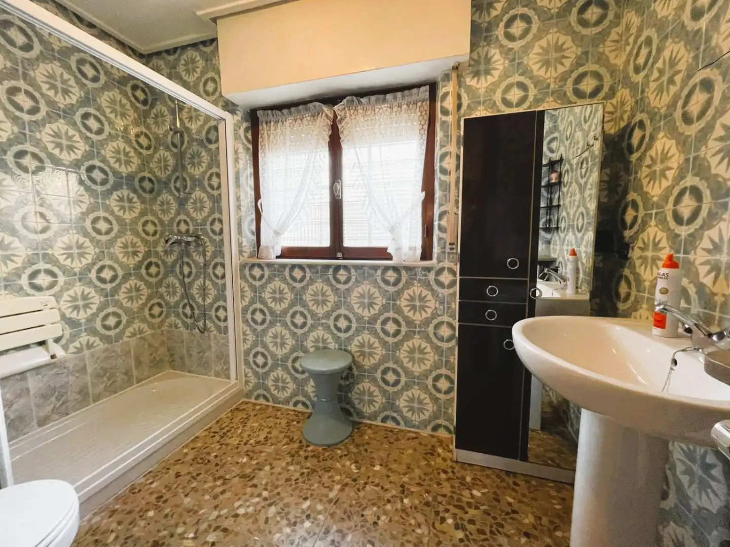 House with terrace for sale in Valdepeñas, imagen 20