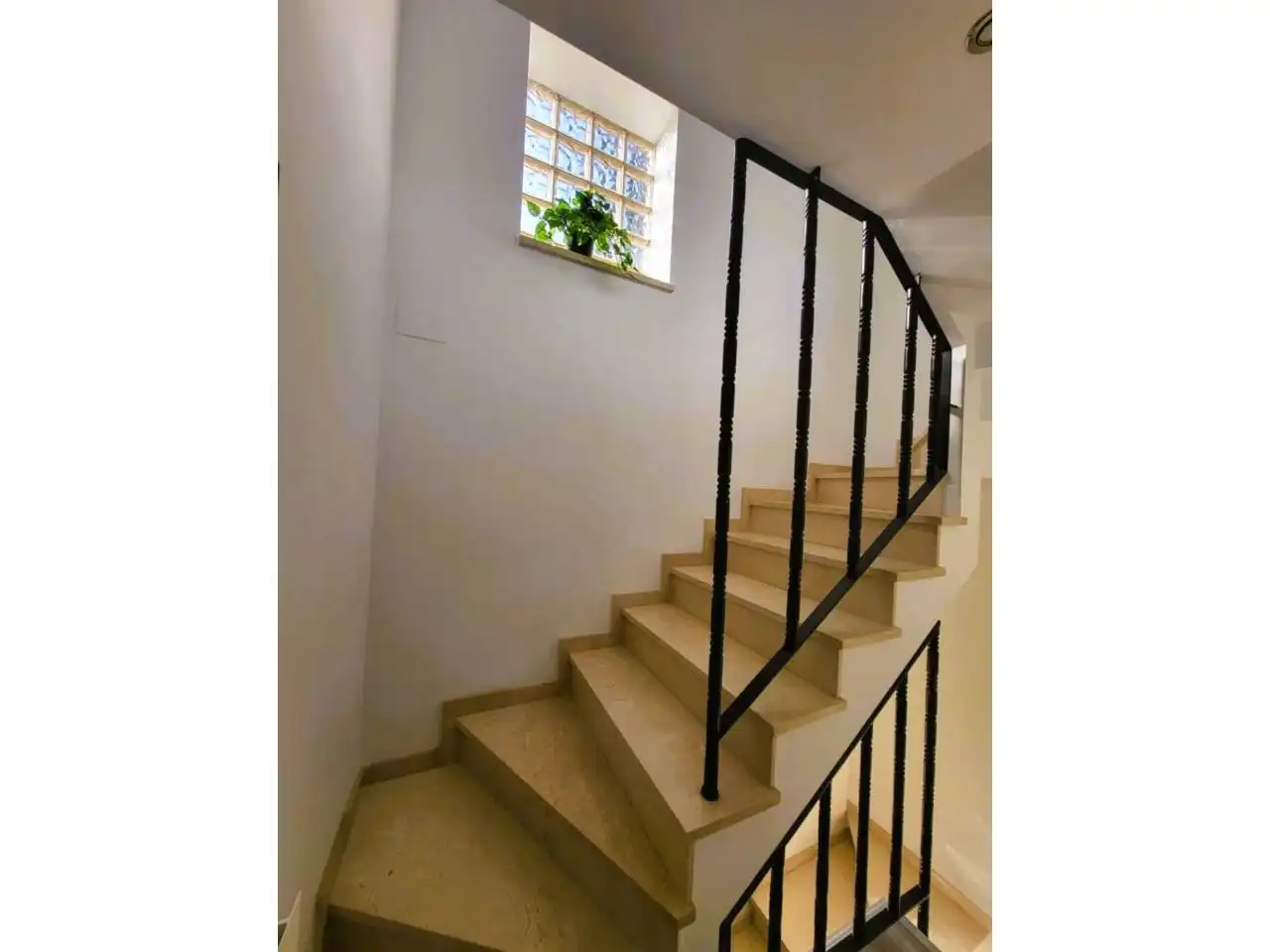 Casa o xalet en venda en Viladecavalls amb Aire condicionat, Calefacció i Jardí privat