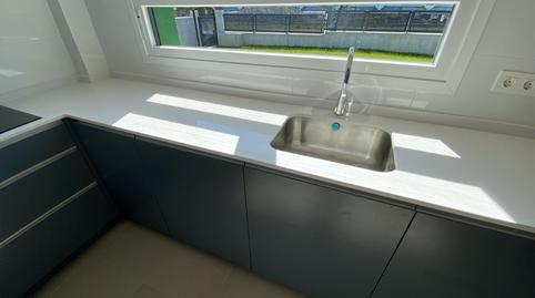 Photo 4 of Single-family semi-detached for sale in Sopela, Bizkaia