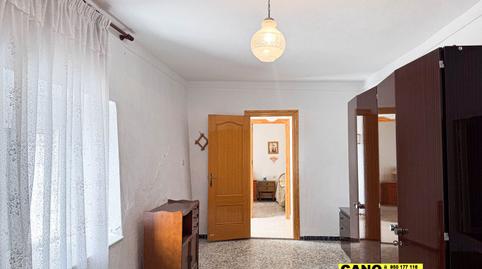 Photo 5 of House or chalet for sale in Mesones, Tahal, Almería