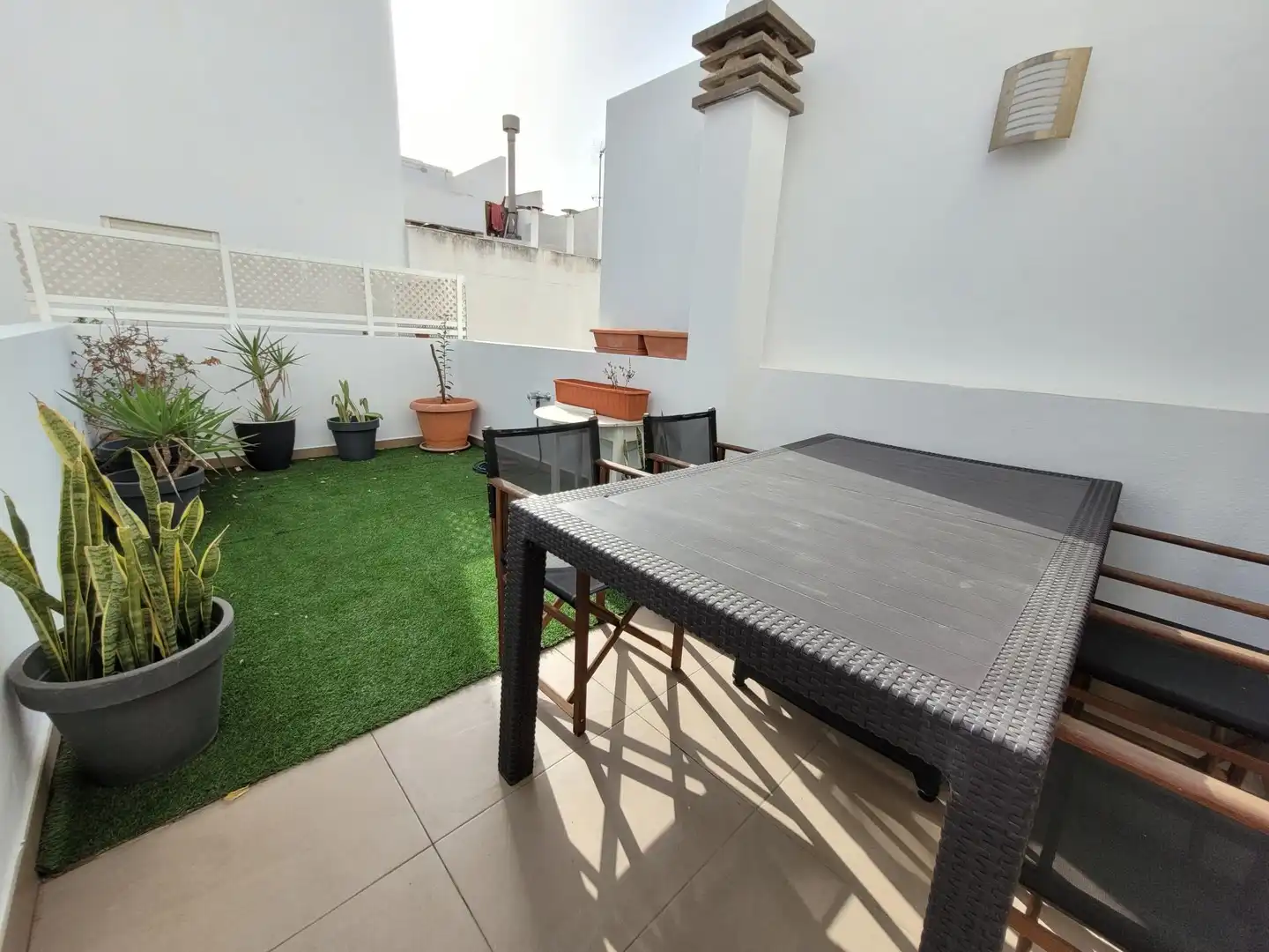 Duplex for sale in Ciutadella, imagen 13