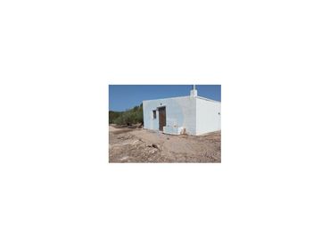 Country house for sale in L'Ampolla