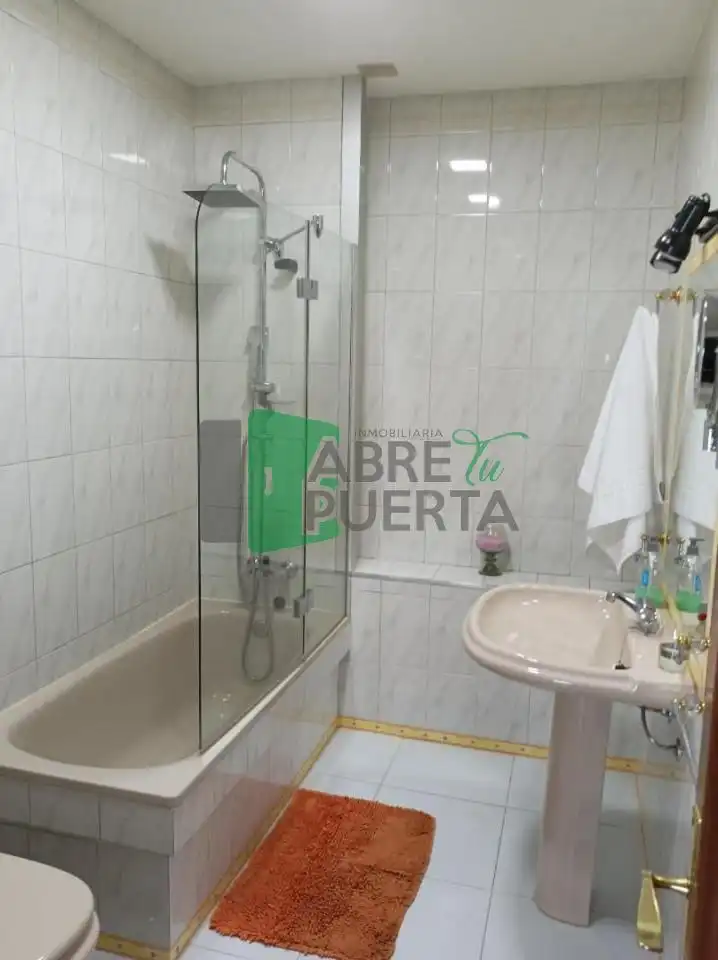 Chalet con terraza en venta en San Cibrao das Viñas, imagen 29