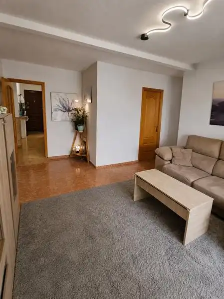 Wohnung mit Aufzug zum Verkauf in Estepona Pueblo, imagen 8
