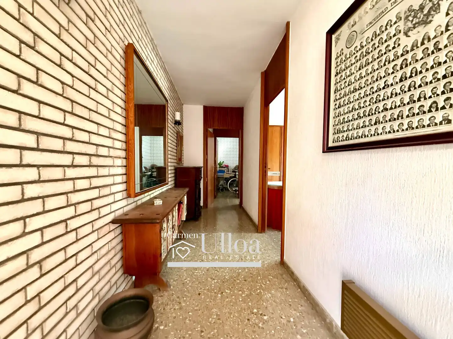 Casa o xalet en venda en Alicante / Alacant amb Aire condicionat, Jardí privat i Terrassa