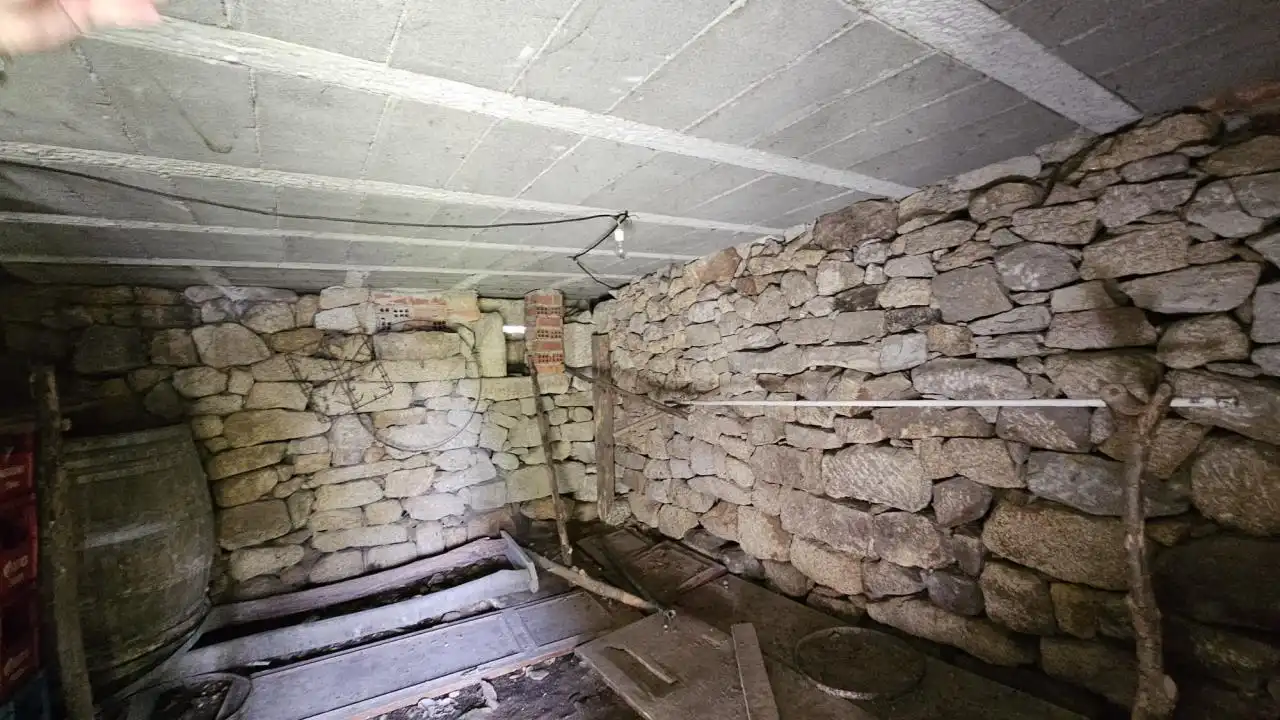 Casa rústica en venda a Parroquias Rurales, imagen 3
