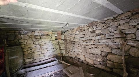 Foto 3 von Country house zum Verkauf in Parroquias Rurales, Pontevedra Capital