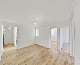 Flat to rent in Arcos