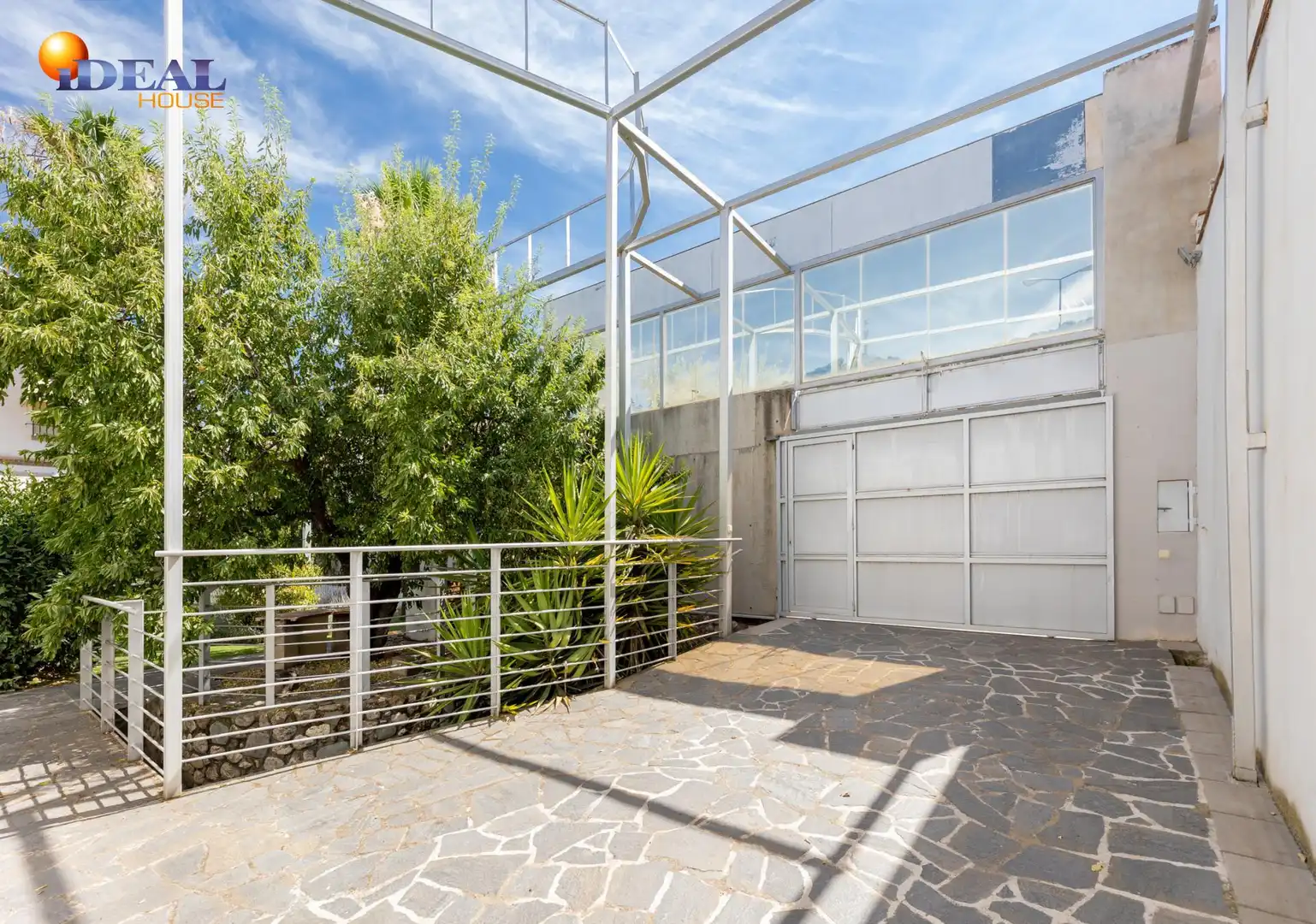 Villa zum Verkauf in Calle Pinar, imagen 3