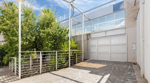 Una  vivienda  diseñada para enamorar., imatge 3