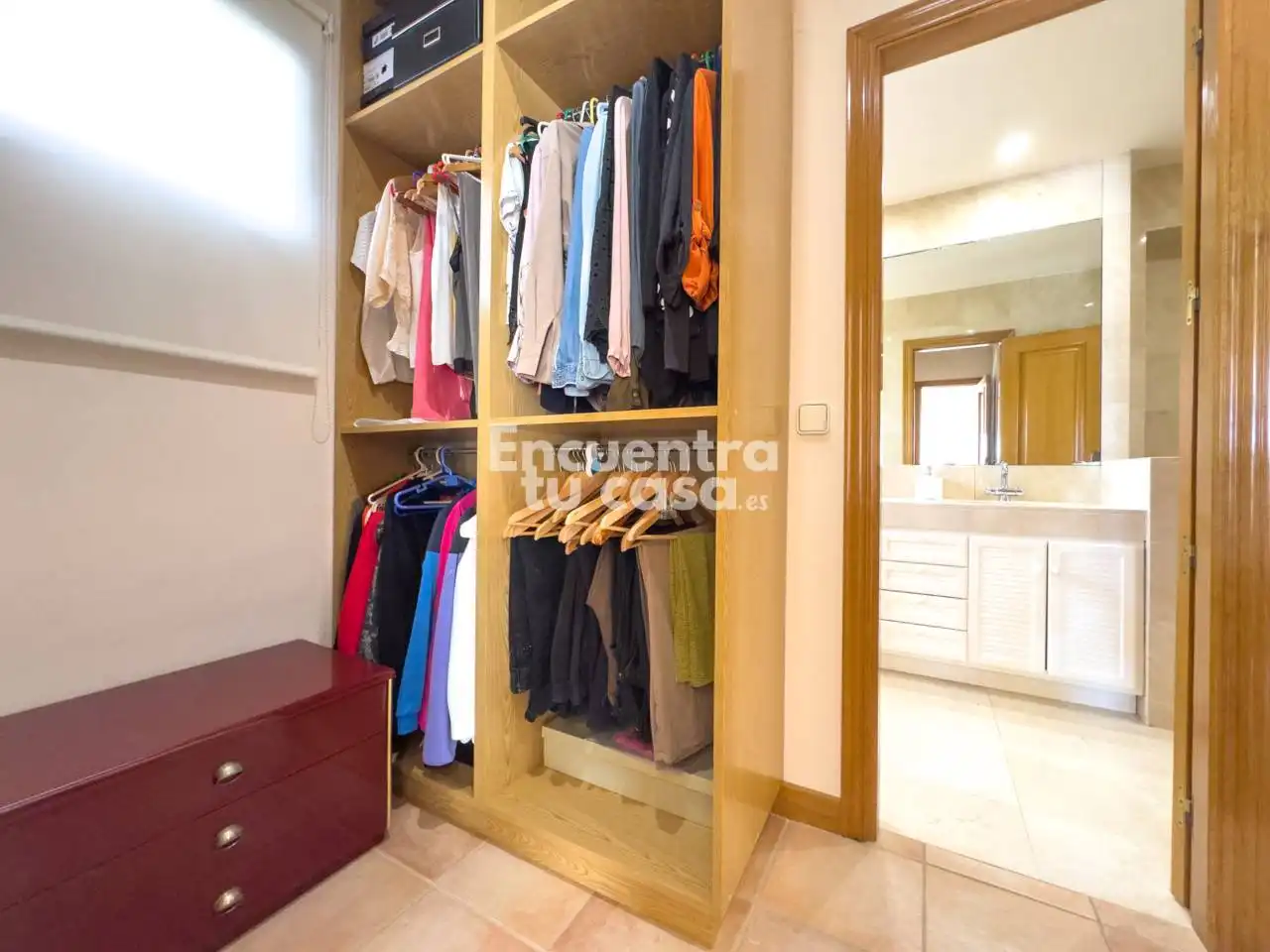 Casa amb piscina en venda a Urbanizacion Coblanca, imagen 13