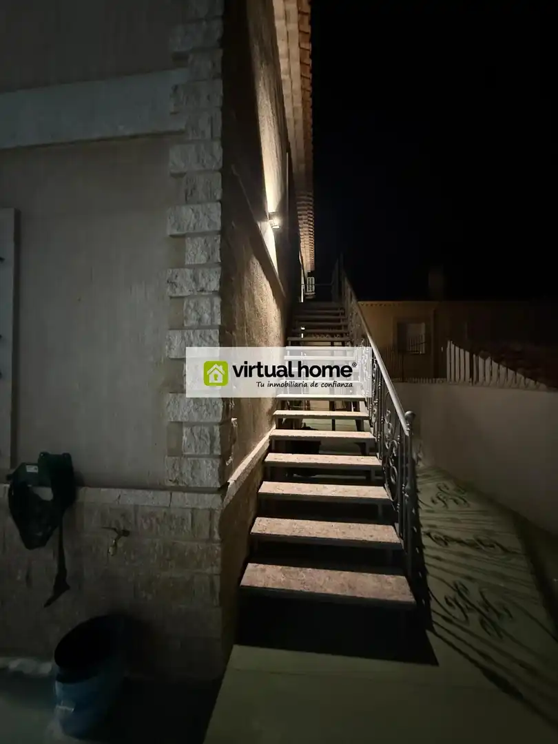 Villa à vendre à Belmonte, imagen 52