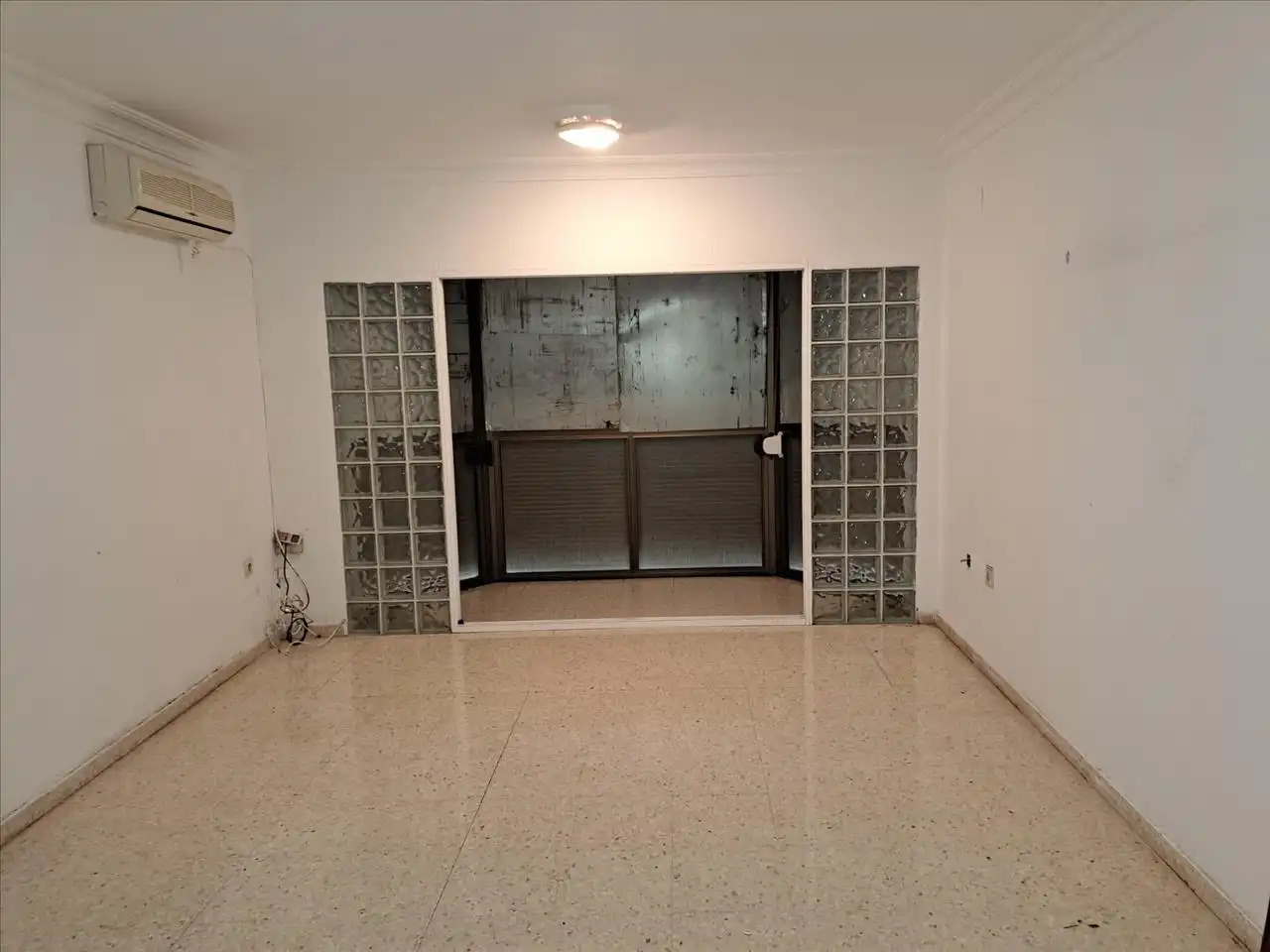 Piso con ascensor en venta en Santa Marta, imagen 5