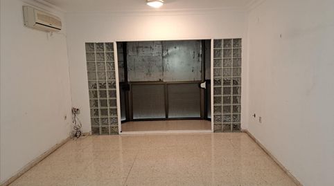 Foto 5 de Piso en venta en Santa Marta, La Orden, Huelva Capital