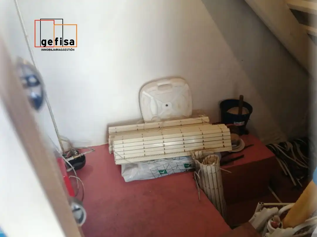 Maison avec terrasse à vendre à Valdepeñas, imagen 50