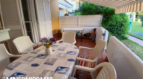 Foto 3 de Pis de lloguer a Bahia Luz - La Forestal, Cádiz