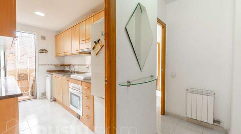 Foto 5 de Pis en venda a Rd Iberica, ., Nord, Barcelona