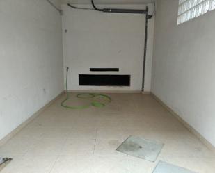 Garage to rent in Artés