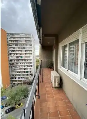 Wohnung mit Aufzug zum Verkauf in del Pont del Treball Digne, imagen 10