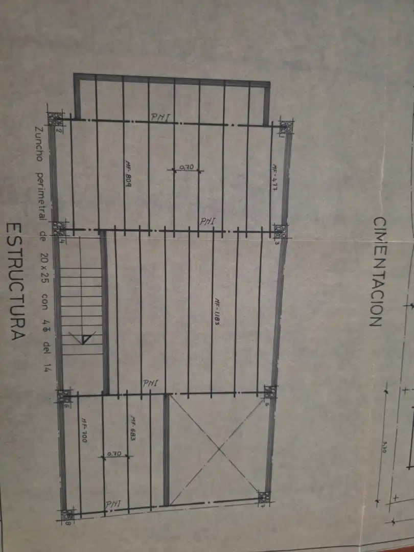 Local comercial en venta en La Vall d'Uixó, imagen 15
