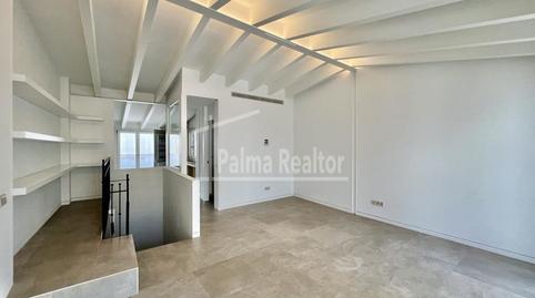 Photo 4 of Duplex for sale in Del Born, Sant Nicolau, Illes Balears