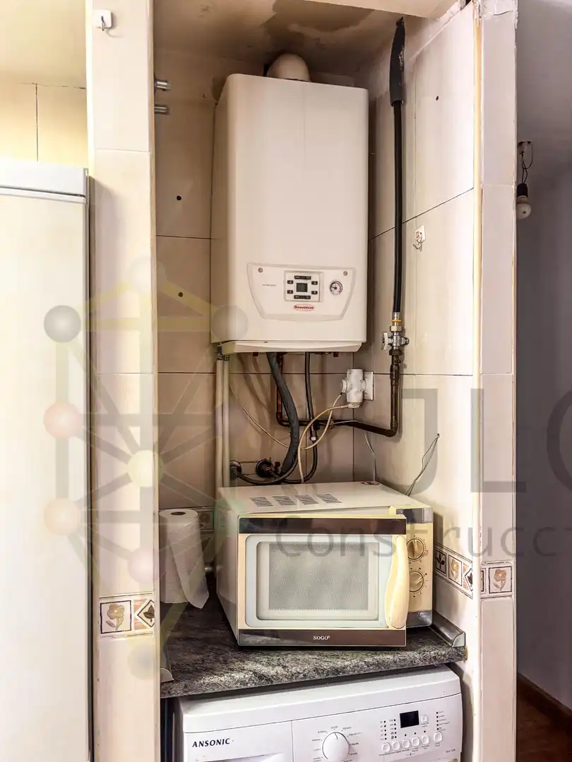 Piso en venta en PALOMAR, imagen 20